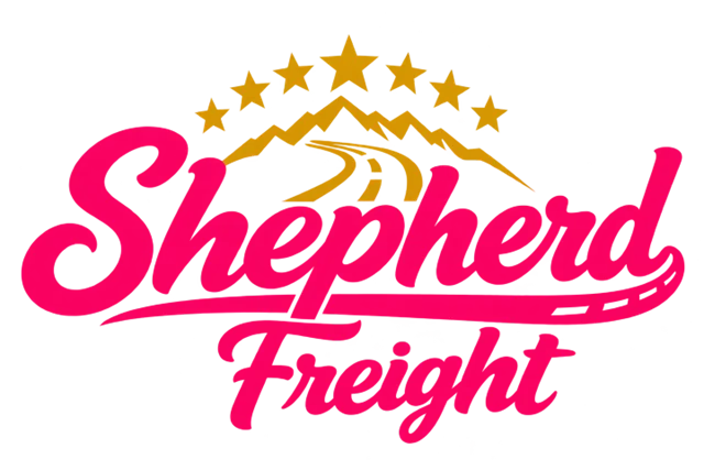 Starline Brush Script Logo design