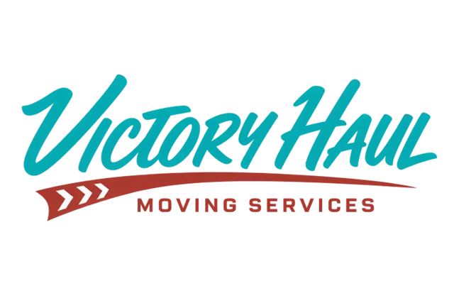 Rally Ribbon Script Logo design