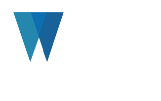 Work Decals